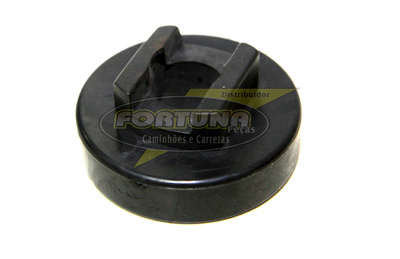 Foto de COXIM RADIADOR FH-NH-FM (INFERIOR) - Marca Compatível